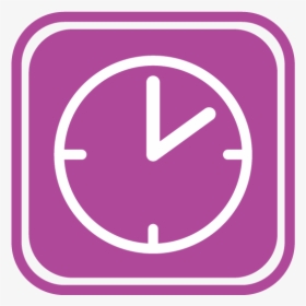 Speed Check Icon2 - Fozi Mozi Toti, HD Png Download, Free Download
