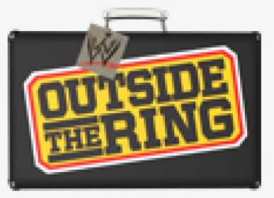 Randy Orton 2012, HD Png Download, Free Download