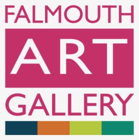 Falmouth Art Gallery, HD Png Download, Free Download