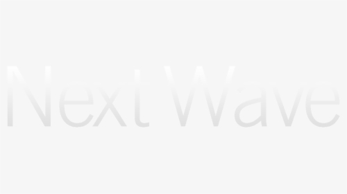 Cross, HD Png Download, Free Download