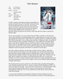 Document, HD Png Download, Free Download