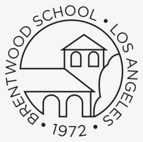 Brentwood School Logo, HD Png Download, Free Download