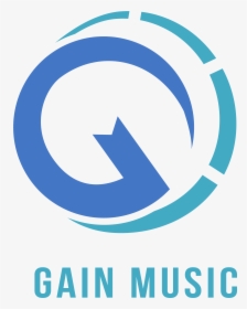 Gain Music & Arts Festival - Circle, HD Png Download, Free Download