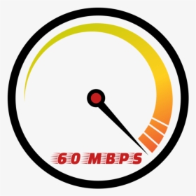 Internet Speed Test Png Image Free Download Searchpng - Internet Speed Png, Transparent Png, Free Download