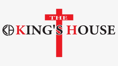 Logo Design By Amanat Design House For The King"s House - Random House Canada, HD Png Download, Free Download