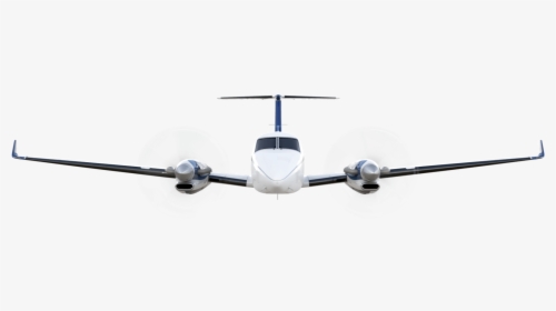 Small Plane Cliparts Free - Fokker 70, HD Png Download, Free Download