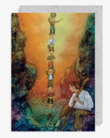 Modern Cross Png, Transparent Png, Free Download