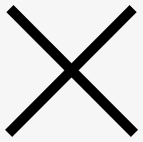 Close Png, Transparent Png, Free Download