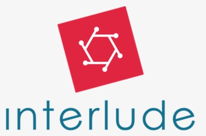 Interlude, HD Png Download, Free Download