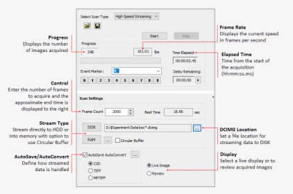 Screenshot, HD Png Download, Free Download