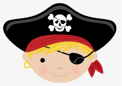 Pirate Face Png Images Free Transparent Pirate Face Download Kindpng - roblox pirate eye patch