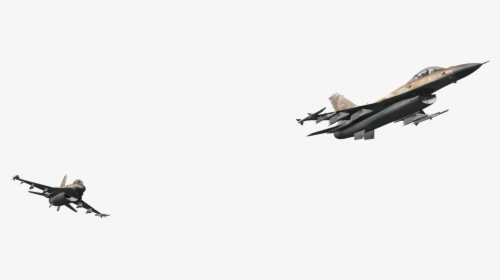 Transparent Background Jet Fighter Png, Png Download, Free Download