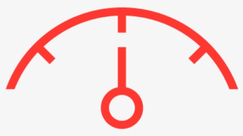 Icon, HD Png Download, Free Download