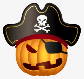 Transparent Pirate Face Png, Png Download, Free Download
