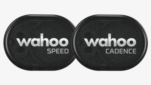 Wahoo Rpm Sensor, HD Png Download, Free Download