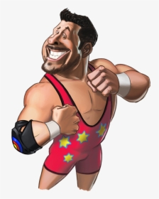 Picture - Cartoon, HD Png Download, Free Download