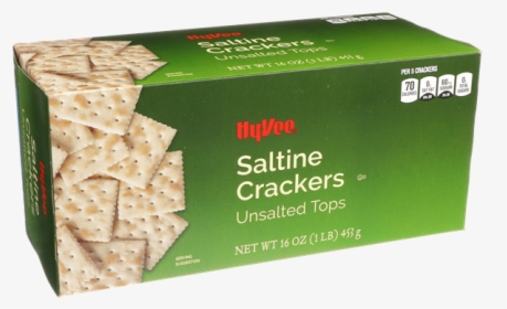 Saltine Cracker, HD Png Download, Free Download