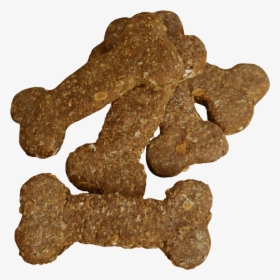 Homemade Large Oats & Molasses Dog Biscuits - Biscuit, HD Png Download, Free Download
