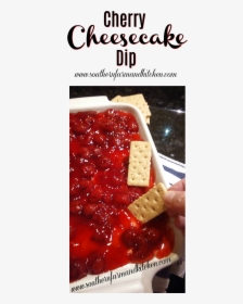 Transparent Saltine Cracker Png - Cake Maker, Png Download, Free Download