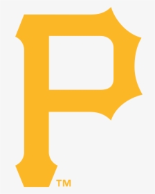 Pittsburgh Pirates Logo Png, Transparent Png, Free Download