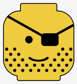 Free Printable Lego Heads, HD Png Download, Free Download