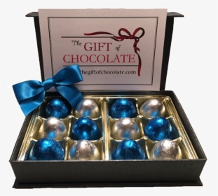 Transparent Chocolate Box Png - Box, Png Download, Free Download
