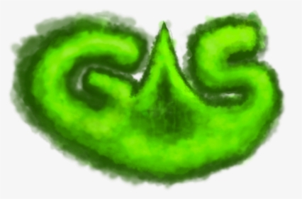 Fart Gas No Background, HD Png Download, Free Download