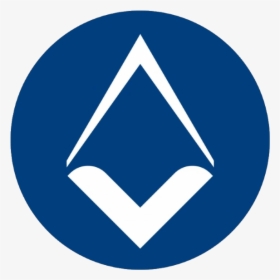 Craft Masonry - United Grand Lodge Of England Logo, HD Png Download, Free Download