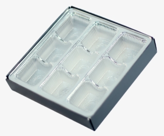 Serving Tray, HD Png Download, Free Download