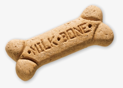#dog #biscuit #bone #freetoedit - Milk Bone Dog Biscuit, HD Png Download, Free Download