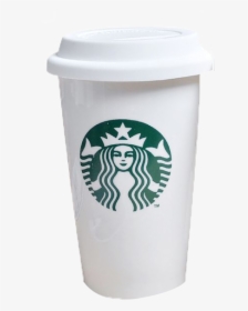 Latte Iced Coffee Tea Caffxe8 Mocha - Starbucks New Logo 2011, HD Png Download, Free Download