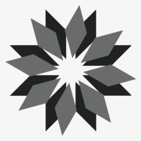 Transparency, HD Png Download, Free Download
