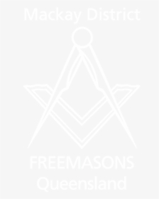 Freemasons Queensland, HD Png Download, Free Download