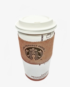 Transparent Starbucks Coffee Cup Png - Starbucks New Logo 2011, Png Download, Free Download