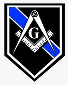 Clip Art Message From The Grand - Past Master Mason Logo, HD Png Download, Free Download