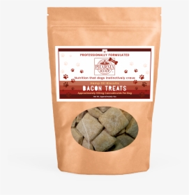Dog Biscuit, HD Png Download, Free Download