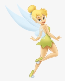 Fairy Male Disney, HD Png Download, Free Download