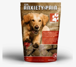 Apawthecary Dog Treats, HD Png Download, Free Download