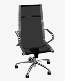 Productimage0 - Office Chair, HD Png Download, Free Download