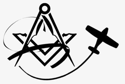 Masonic Dictionary - Freemasons New Zealand Logo, HD Png Download, Free Download