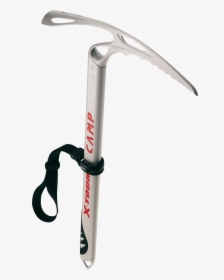Ice Axe - Camp X Tour Ax, HD Png Download, Free Download