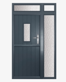 Home Door, HD Png Download, Free Download