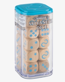 Sylvaneth Dice, HD Png Download, Free Download