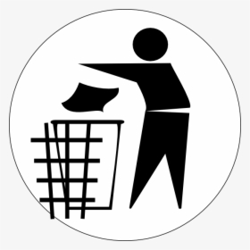 Keep The Country Clean Clipart , Png Download - Keep Your City Clean Logo Png, Transparent Png, Free Download