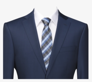 Transparent Terno Png - Coat And Tie Png, Png Download, Free Download