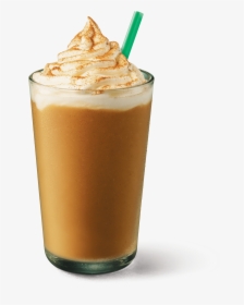 Starbucks Emoji Png, Transparent Png, Free Download