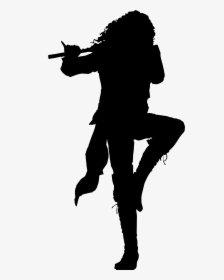 Jethro Tull Musical Ensemble Bootleg Recording Concert - Jethro Tull Logo Png, Transparent Png, Free Download