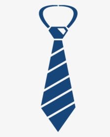 Tie Clipart Png, Transparent Png, Free Download