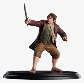Bilbo Baggins, HD Png Download, Free Download