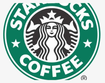 Starbucks Coffee Logo Png Images Free Transparent Starbucks Coffee Logo Download Kindpng - starbucks decal roblox